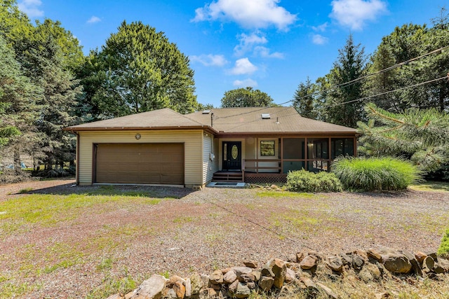 28 Penn Forest Trl, Albrightsville, PA 18210 - photo 1