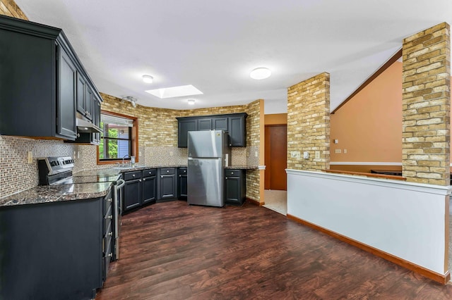 28 Penn Forest Trl, Albrightsville, PA 18210 - photo 30