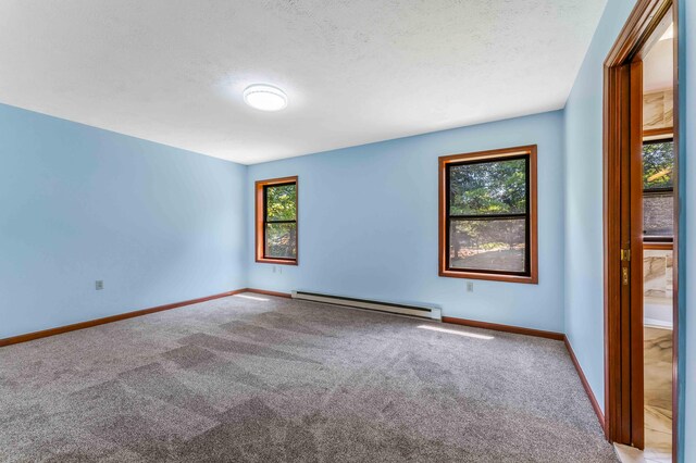 28 Penn Forest Trl, Albrightsville, PA 18210 - photo 43