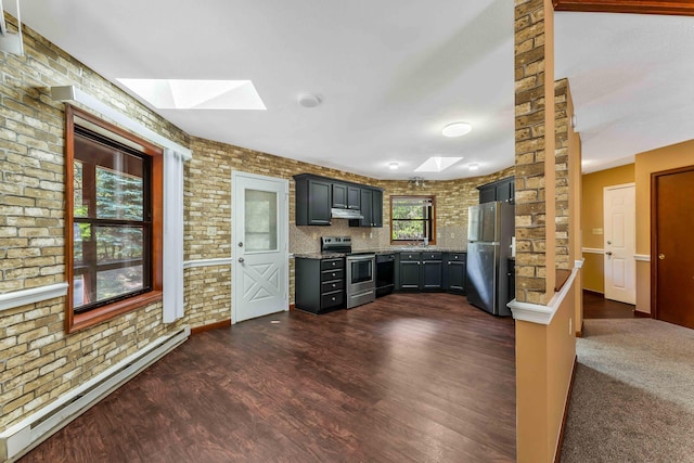 28 Penn Forest Trl, Albrightsville, PA 18210 - photo 26