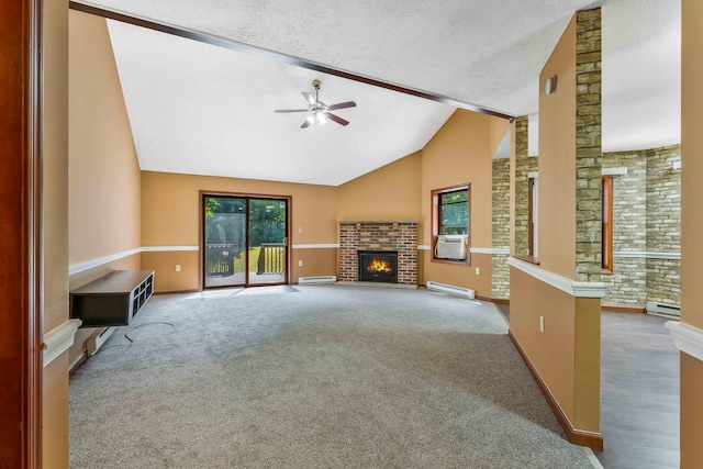 28 Penn Forest Trl, Albrightsville, PA 18210 - photo 21