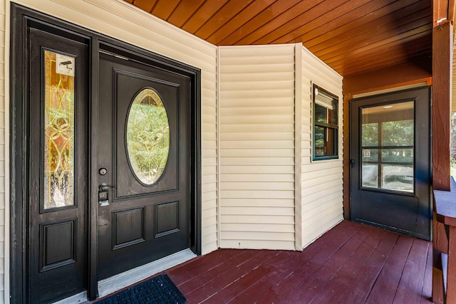 28 Penn Forest Trl, Albrightsville, PA 18210 - photo 13