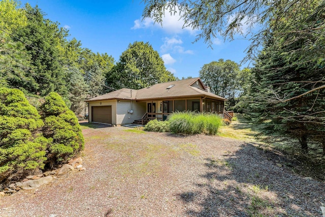 28 Penn Forest Trl, Albrightsville, PA 18210 - photo 8