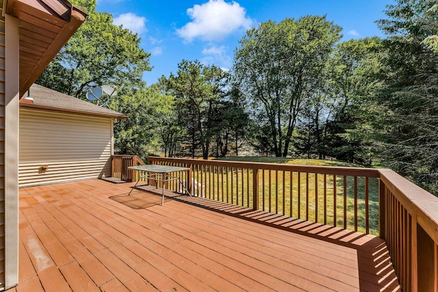 28 Penn Forest Trl, Albrightsville, PA 18210 - photo 17