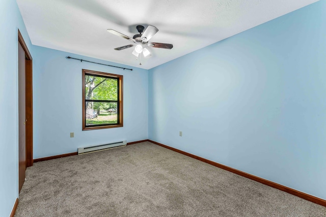 28 Penn Forest Trl, Albrightsville, PA 18210 - photo 39
