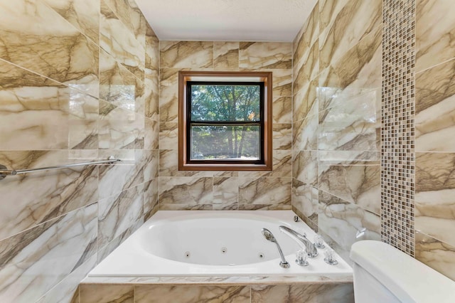 28 Penn Forest Trl, Albrightsville, PA 18210 - photo 45