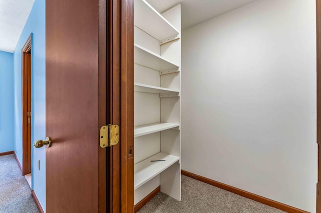 28 Penn Forest Trl, Albrightsville, PA 18210 - photo 41