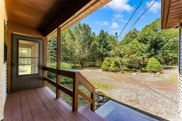 28 Penn Forest Trl, Albrightsville, PA 18210 - photo 12