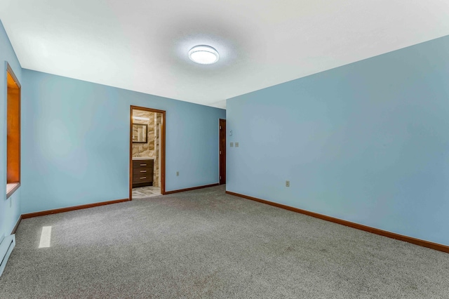 28 Penn Forest Trl, Albrightsville, PA 18210 - photo 44