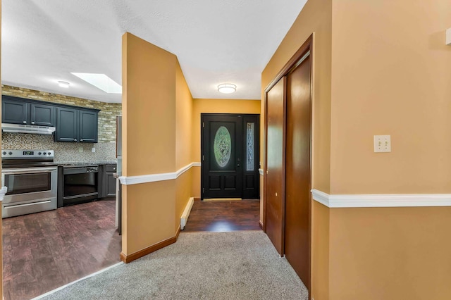 28 Penn Forest Trl, Albrightsville, PA 18210 - photo 20