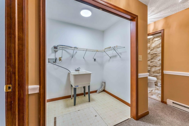 28 Penn Forest Trl, Albrightsville, PA 18210 - photo 38