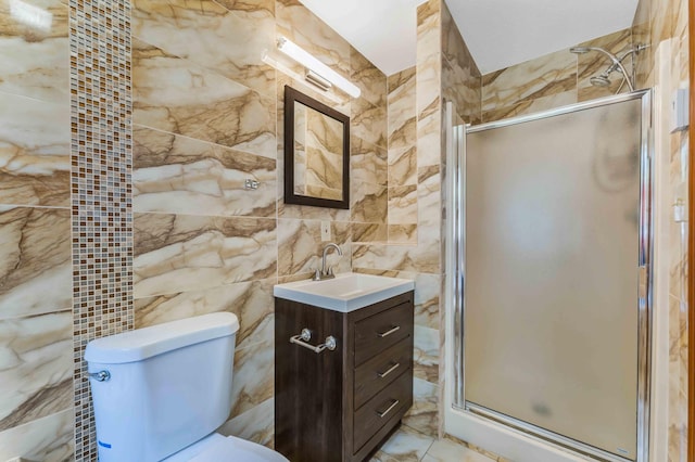 28 Penn Forest Trl, Albrightsville, PA 18210 - photo 47