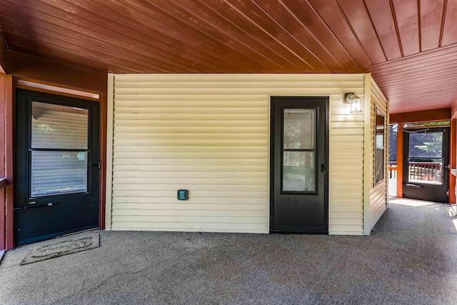 28 Penn Forest Trl, Albrightsville, PA 18210 - photo 14