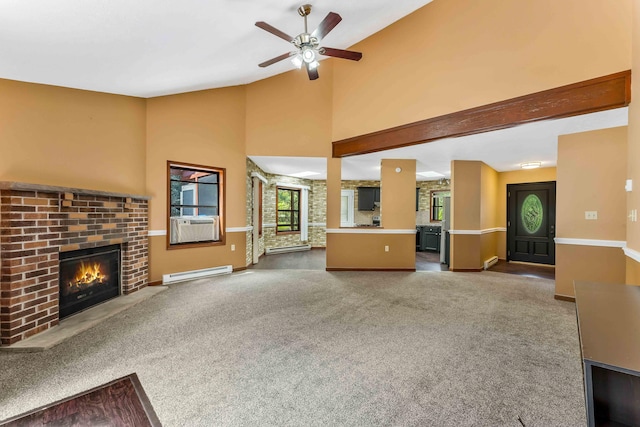 28 Penn Forest Trl, Albrightsville, PA 18210 - photo 23