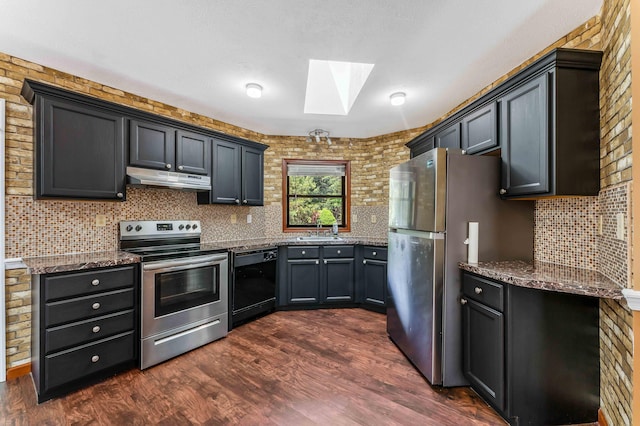 28 Penn Forest Trl, Albrightsville, PA 18210 - photo 28