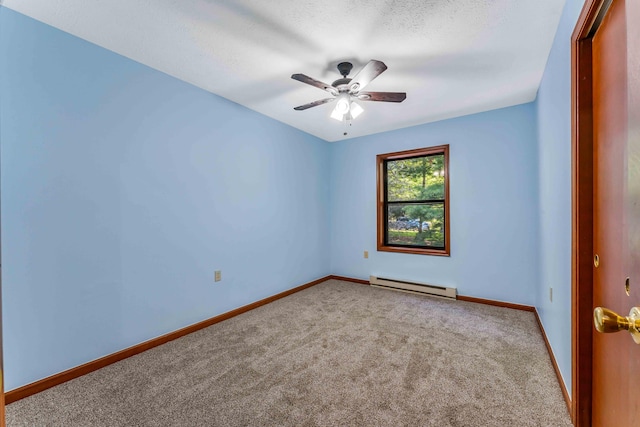 28 Penn Forest Trl, Albrightsville, PA 18210 - photo 36