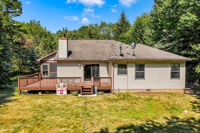 28 Penn Forest Trl, Albrightsville, PA 18210 - photo 3