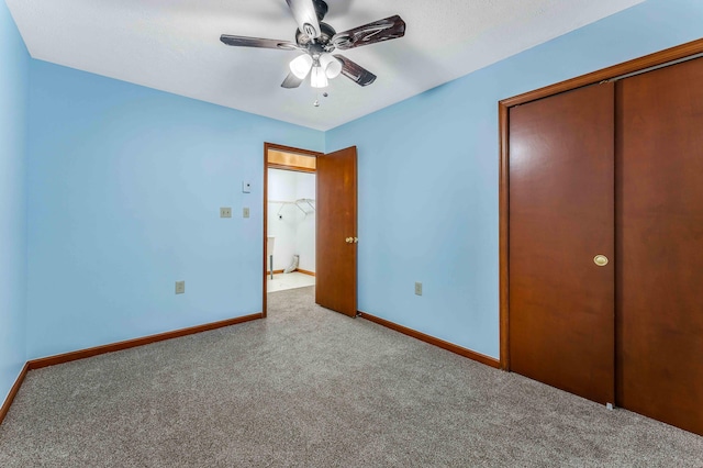 28 Penn Forest Trl, Albrightsville, PA 18210 - photo 40