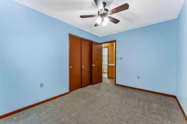 28 Penn Forest Trl, Albrightsville, PA 18210 - photo 37