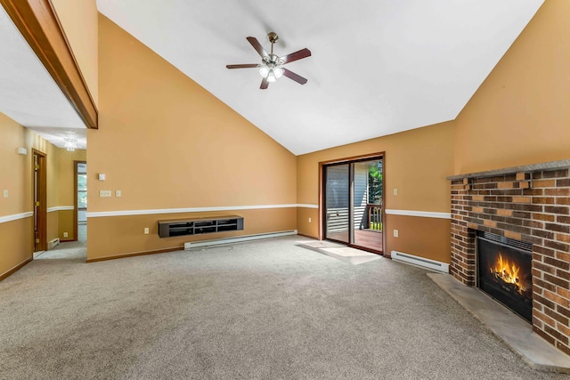 28 Penn Forest Trl, Albrightsville, PA 18210 - photo 25