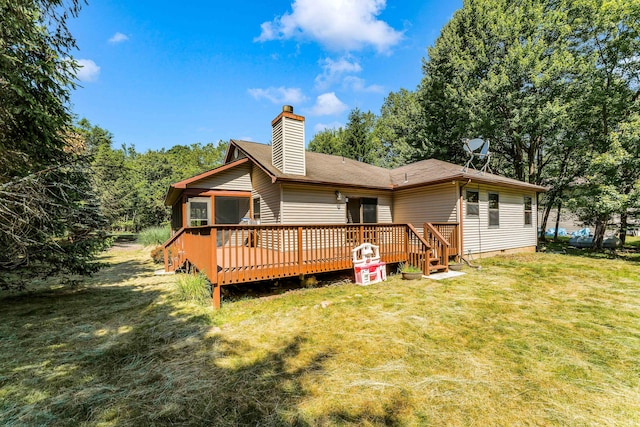 28 Penn Forest Trl, Albrightsville, PA 18210 - photo 11