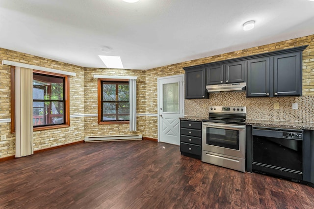 28 Penn Forest Trl, Albrightsville, PA 18210 - photo 27