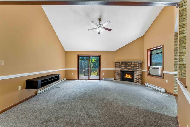 28 Penn Forest Trl, Albrightsville, PA 18210 - photo 22