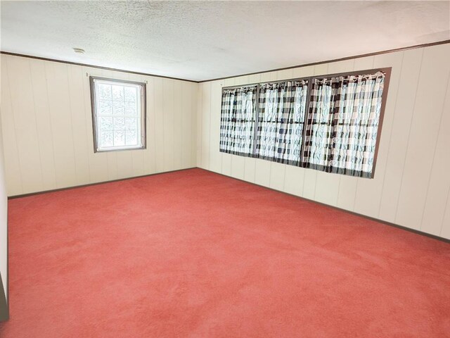 353 Bollinger Rd, Kunkletown, PA 18058 - photo 9