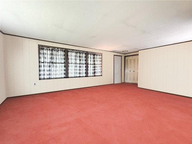 353 Bollinger Rd, Kunkletown, PA 18058 - photo 10
