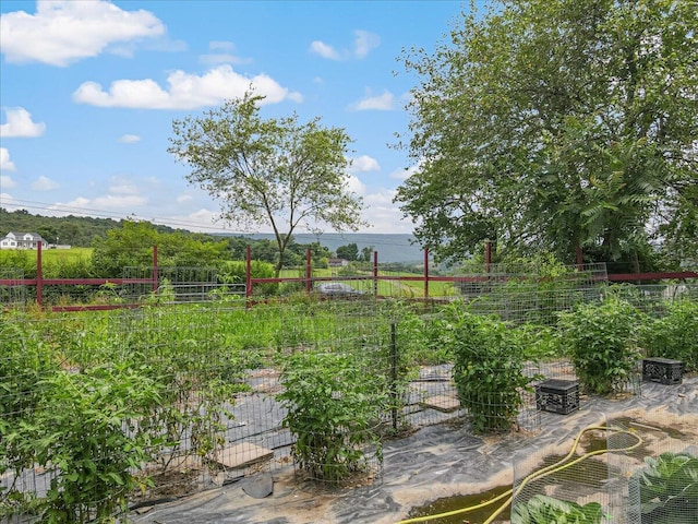 600 N Harrity Rd, Palmerton, PA 18071 - view of yard
