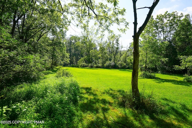 3087 W Beersville Rd, Bath, PA 18014 - photo 32