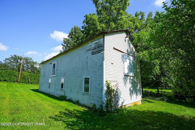 3087 W Beersville Rd, Bath, PA 18014 - photo 23
