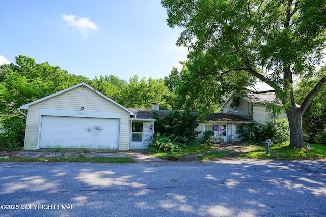 3087 W Beersville Rd, Bath, PA 18014 - photo 1