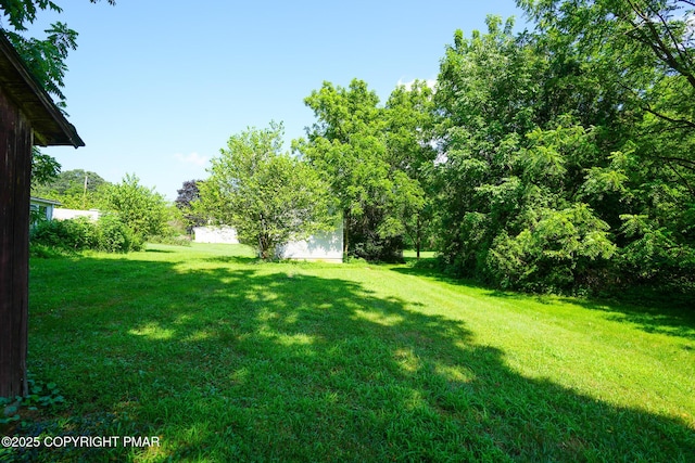 3087 W Beersville Rd, Bath, PA 18014 - photo 21