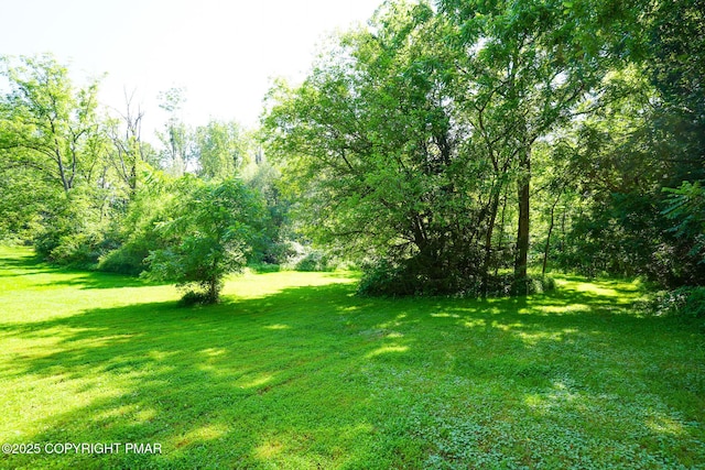 3087 W Beersville Rd, Bath, PA 18014 - photo 16