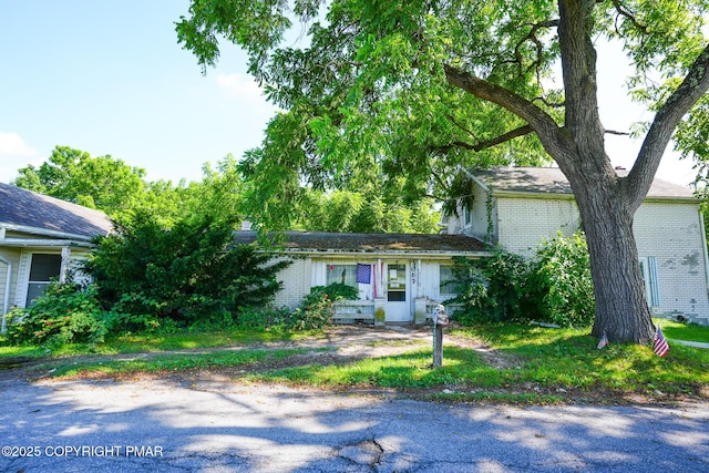 3087 W Beersville Rd, Bath, PA 18014 - photo 3