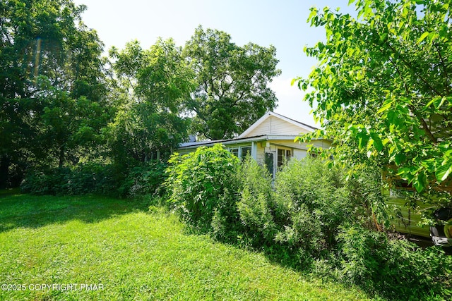 3087 W Beersville Rd, Bath, PA 18014 - photo 24