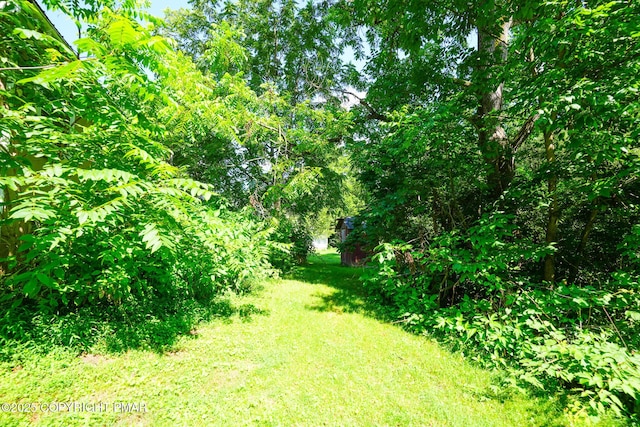3087 W Beersville Rd, Bath, PA 18014 - photo 18