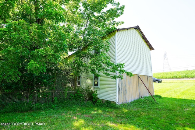 3087 W Beersville Rd, Bath, PA 18014 - photo 27