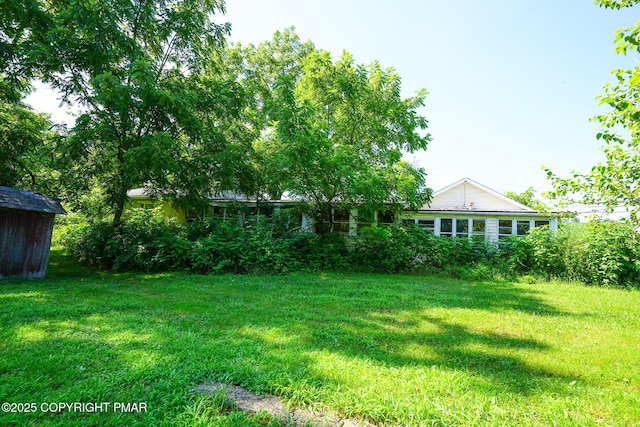 3087 W Beersville Rd, Bath, PA 18014 - photo 22