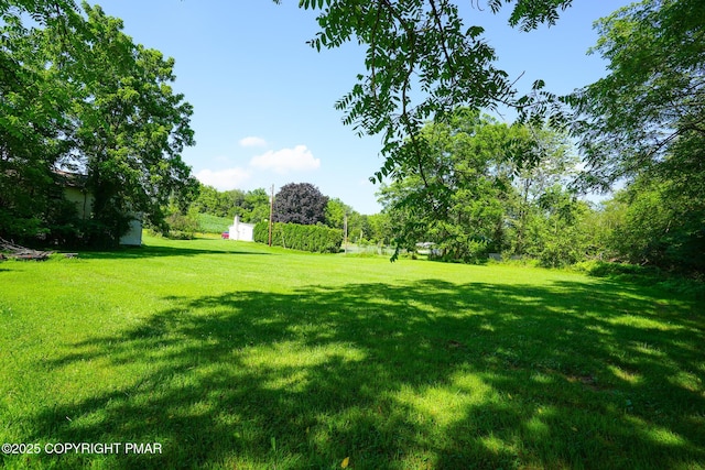 3087 W Beersville Rd, Bath, PA 18014 - photo 30