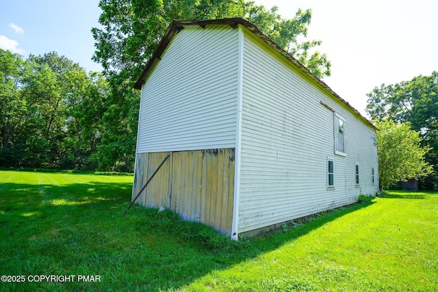 3087 W Beersville Rd, Bath, PA 18014 - photo 26