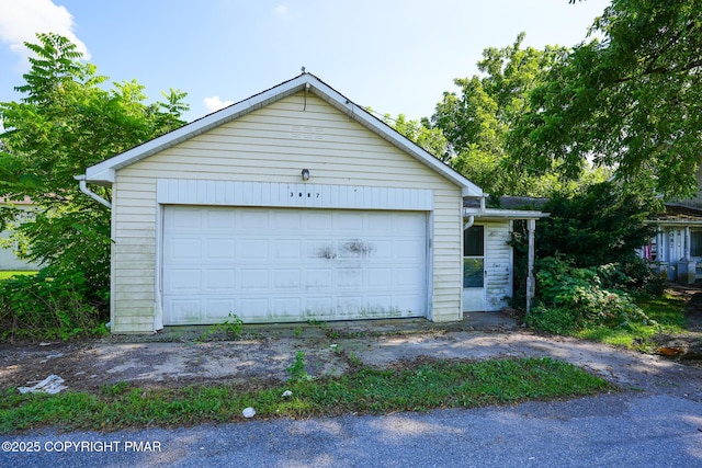 3087 W Beersville Rd, Bath, PA 18014 - photo 14