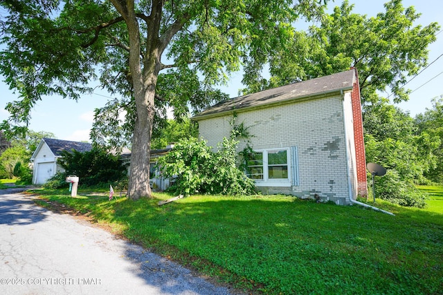 3087 W Beersville Rd, Bath, PA 18014 - photo 5