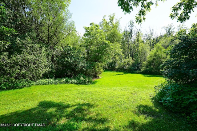 3087 W Beersville Rd, Bath, PA 18014 - photo 20