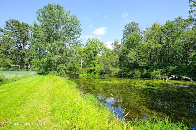 3087 W Beersville Rd, Bath, PA 18014 - photo 10