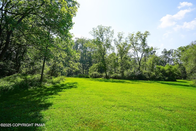 3087 W Beersville Rd, Bath, PA 18014 - photo 33