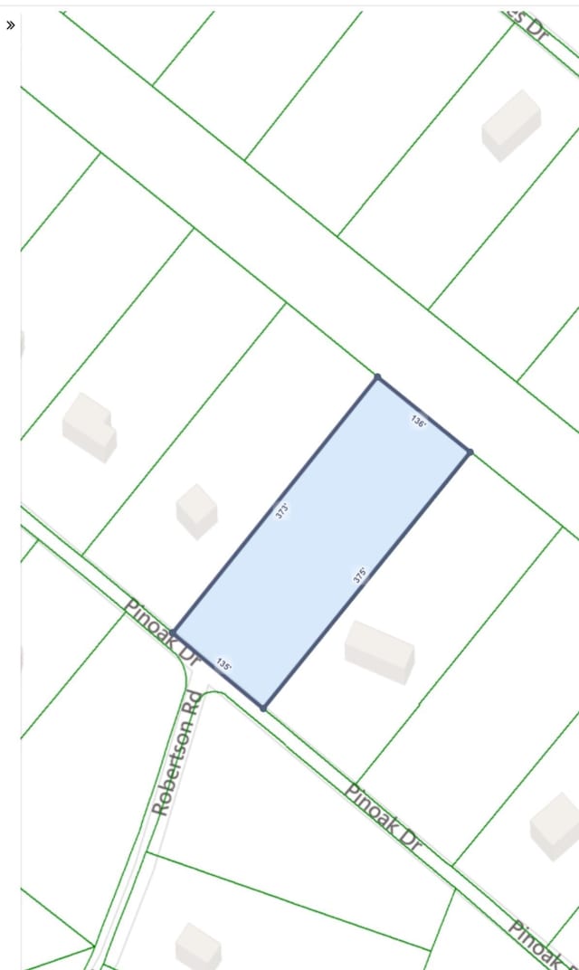 LOTF534 Pinoak Dr, Jim Thorpe, PA 18229