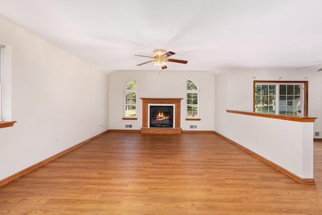 191 Winding Way, Albrightsville, PA 18210 - photo 10