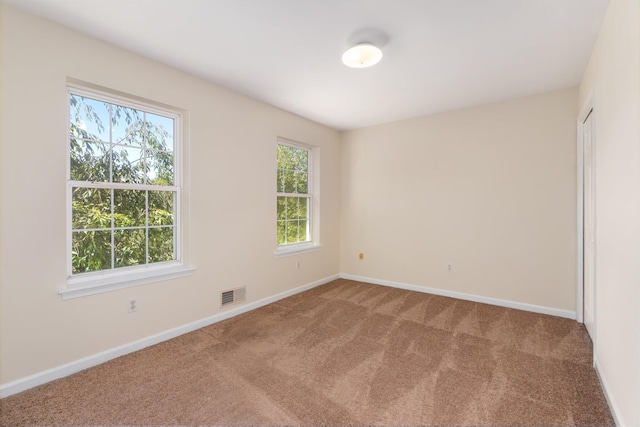 191 Winding Way, Albrightsville, PA 18210 - photo 35